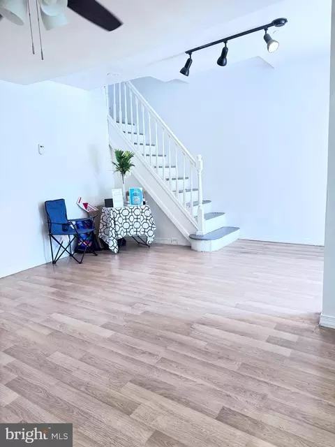 Other - 2213 Bryant Ave, Baltimore, MD 21217 photo 2 of 10