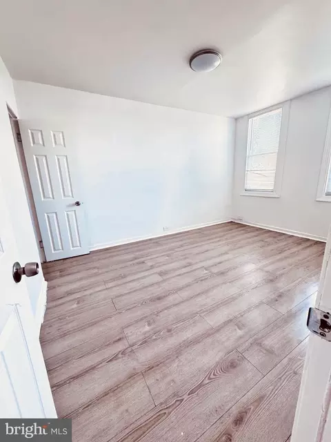 Other - 2213 Bryant Ave, Baltimore, MD 21217 photo 3 of 10