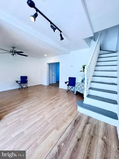 Other - 2213 Bryant Ave, Baltimore, MD 21217 photo 1 of 10