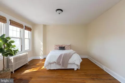 Bedroom - 3633 Elkader Rd, Baltimore, MD 21218 photo 1 of 5