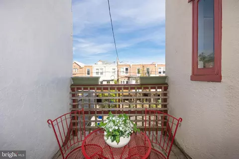 Other - 3633 Elkader Rd, Baltimore, MD 21218 photo 3 of 5