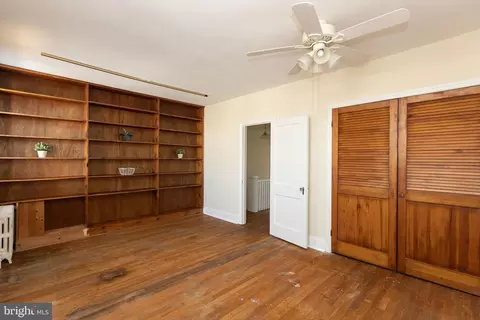 Bedroom - 3633 Elkader Rd, Baltimore, MD 21218 photo 5 of 5