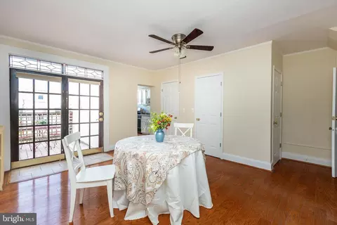 Other - 3633 Elkader Rd, Baltimore, MD 21218 photo 2 of 5