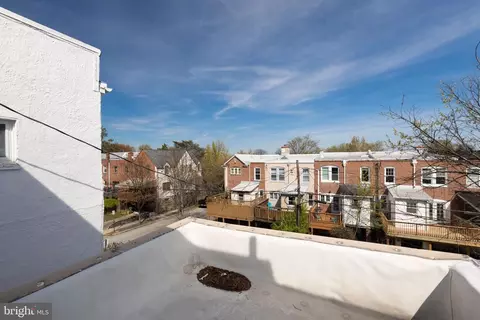 Other - 3633 Elkader Rd, Baltimore, MD 21218 photo 5 of 5