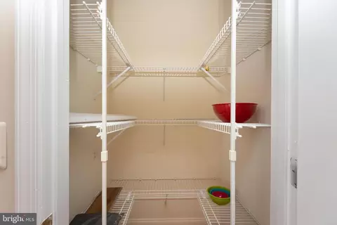 Other - 3633 Elkader Rd, Baltimore, MD 21218 photo 4 of 5