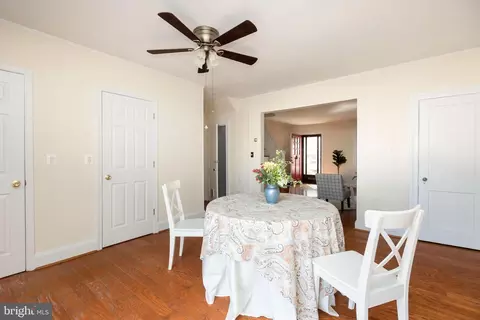 Other - 3633 Elkader Rd, Baltimore, MD 21218 photo 1 of 5
