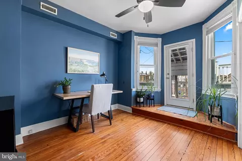 Other - 2534 E Baltimore St, Baltimore, MD 21224 photo 7 of 9