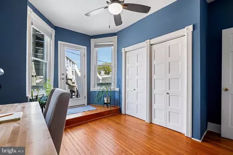 Other - 2534 E Baltimore St, Baltimore, MD 21224 photo 6 of 9