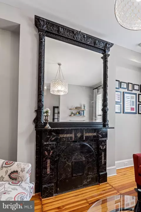 Other - 2534 E Baltimore St, Baltimore, MD 21224 photo 2 of 9