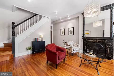 Other - 2534 E Baltimore St, Baltimore, MD 21224 photo 1 of 9