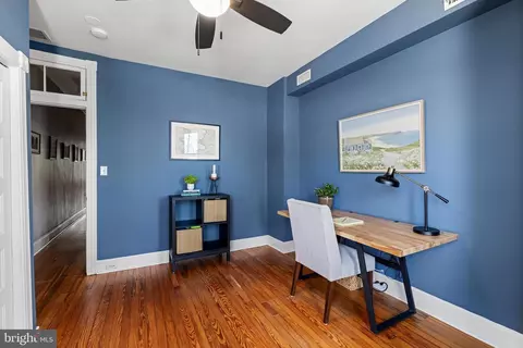 Other - 2534 E Baltimore St, Baltimore, MD 21224 photo 5 of 9
