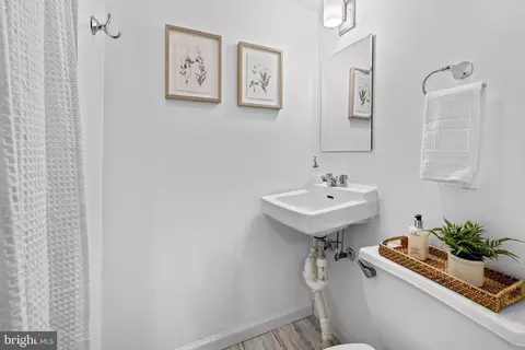 Other - 2534 E Baltimore St, Baltimore, MD 21224 photo 9 of 9