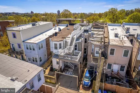 View/Area - 2534 E Baltimore St, Baltimore, MD 21224 photo 1 of 2