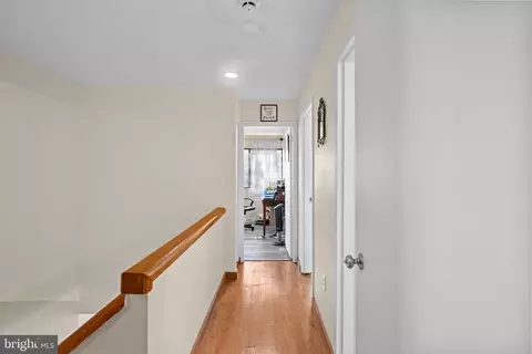 Entry Way - 2363 Nutmeg, Baltimore, MD 21209 photo 1 of 1