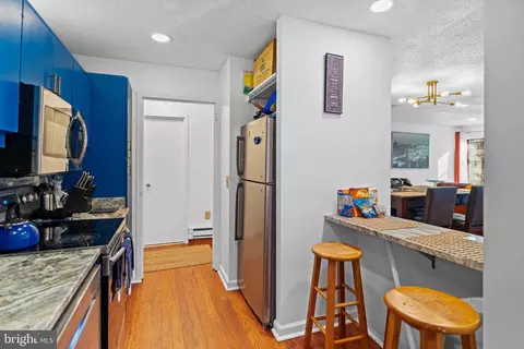 Kitchen - 2363 Nutmeg, Baltimore, MD 21209 photo 1 of 3