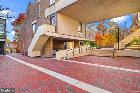 2363 Nutmeg, Baltimore, MD 21209