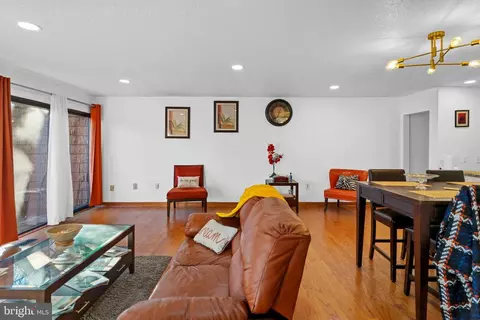 Other - 2363 Nutmeg, Baltimore, MD 21209 photo 1 of 7