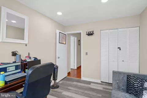 Other - 2363 Nutmeg, Baltimore, MD 21209 photo 4 of 7