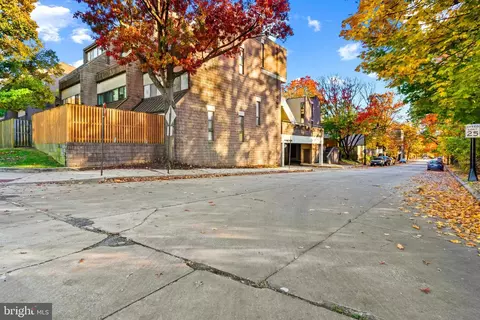 Other - 2363 Nutmeg, Baltimore, MD 21209 photo 7 of 7