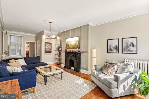 Other - 1279 William St, Baltimore, MD 21230 photo 2 of 11