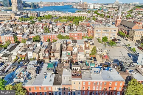 View/Area - 1279 William St, Baltimore, MD 21230 photo 3 of 3