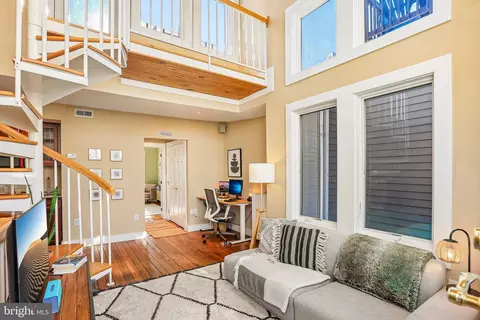 Other - 1279 William St, Baltimore, MD 21230 photo 8 of 11