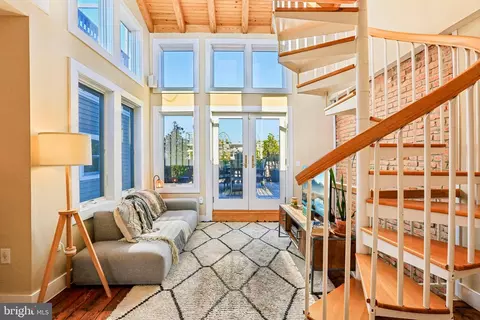 Other - 1279 William St, Baltimore, MD 21230 photo 7 of 11