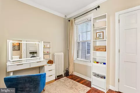 Other - 1279 William St, Baltimore, MD 21230 photo 4 of 11