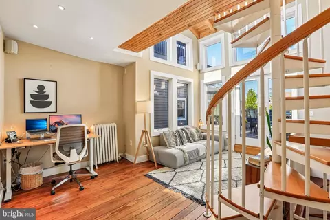 Other - 1279 William St, Baltimore, MD 21230 photo 6 of 11