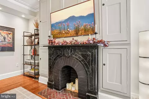 Other - 1279 William St, Baltimore, MD 21230 photo 3 of 11