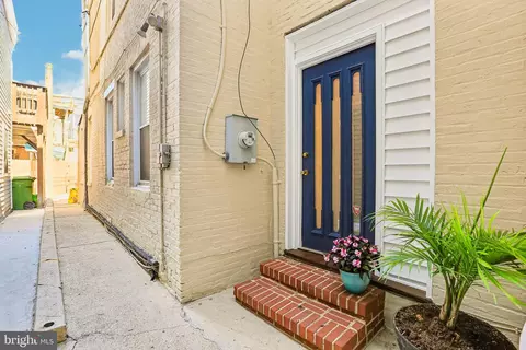 Other - 1279 William St, Baltimore, MD 21230 photo 10 of 11