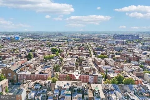 View/Area - 1279 William St, Baltimore, MD 21230 photo 2 of 3