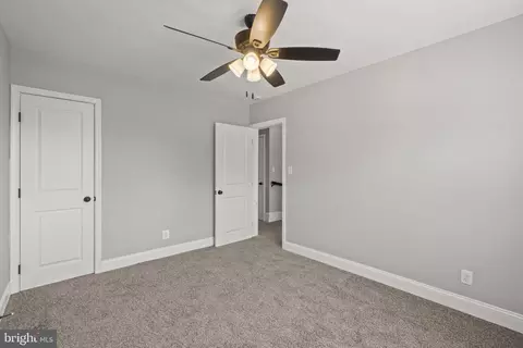 Other - 940 E 41st St, Baltimore, MD 21218 photo 6 of 13
