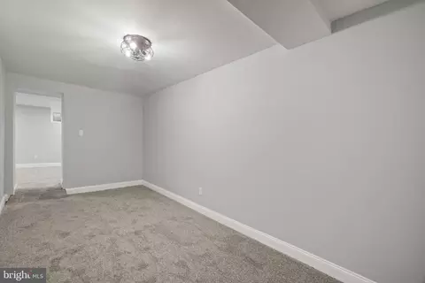 Other - 940 E 41st St, Baltimore, MD 21218 photo 11 of 13