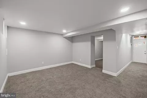 Other - 940 E 41st St, Baltimore, MD 21218 photo 8 of 13