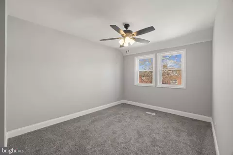 Other - 940 E 41st St, Baltimore, MD 21218 photo 7 of 13