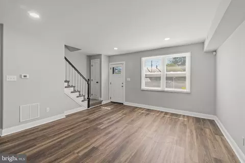 Other - 940 E 41st St, Baltimore, MD 21218 photo 3 of 13