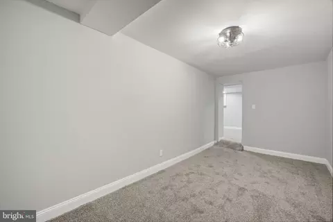 Other - 940 E 41st St, Baltimore, MD 21218 photo 10 of 13