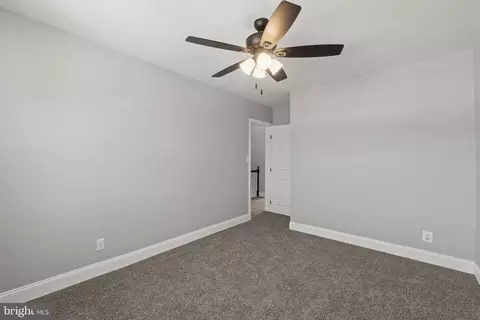 Entry Way - 940 E 41st St, Baltimore, MD 21218 photo 8 of 13