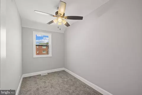 Bedroom - 940 E 41st St, Baltimore, MD 21218 photo 2 of 2