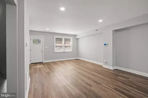 Other - 940 E 41st St, Baltimore, MD 21218 photo 4 of 13