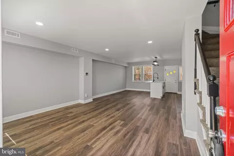 Other - 940 E 41st St, Baltimore, MD 21218 photo 2 of 13