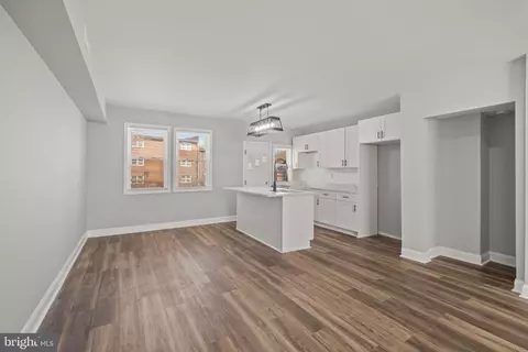 Other - 940 E 41st St, Baltimore, MD 21218 photo 5 of 13