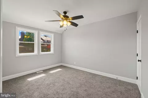 Bedroom - 940 E 41st St, Baltimore, MD 21218 photo 1 of 2