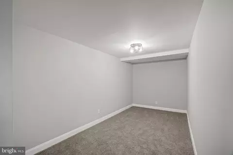 Other - 940 E 41st St, Baltimore, MD 21218 photo 9 of 13