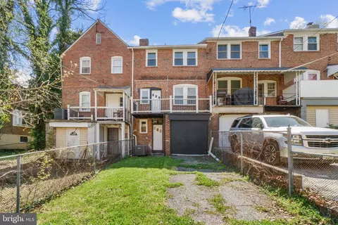 Other - 940 E 41st St, Baltimore, MD 21218 photo 13 of 13