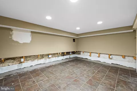Other - 702 W Melrose Ave, Baltimore, MD 21210 photo 11 of 13