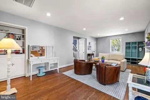 Other - 702 W Melrose Ave, Baltimore, MD 21210 photo 2 of 13