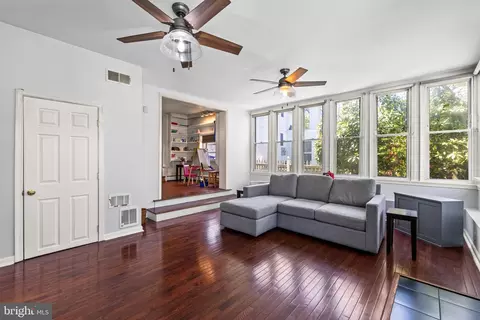 Other - 702 W Melrose Ave, Baltimore, MD 21210 photo 8 of 13