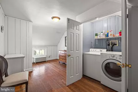 Other - 702 W Melrose Ave, Baltimore, MD 21210 photo 10 of 13